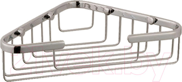 Изображение товара Полка для ванной Allen Brau Priority 6.31A16-31 / 313603