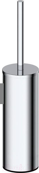 Изображение товара Ершик для унитаза Allen Brau Priority 6.31A09-00 / 313604