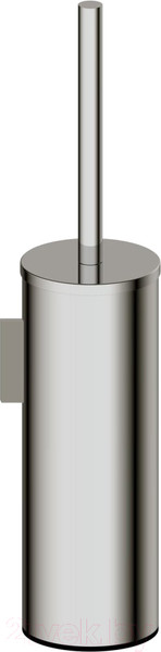 Изображение товара Ершик для унитаза Allen Brau Priority 6.31A09-BN / 313605