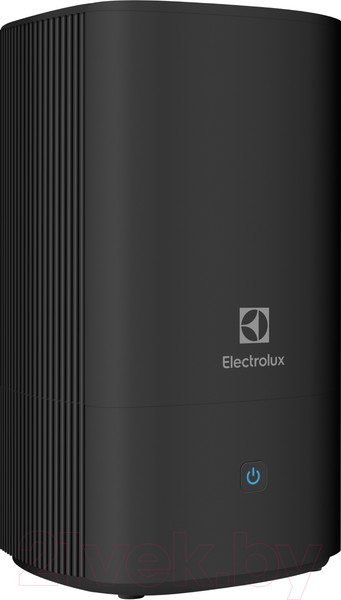 Изображение товара Ультразвуковой увлажнитель воздуха Electrolux EHU-5110D