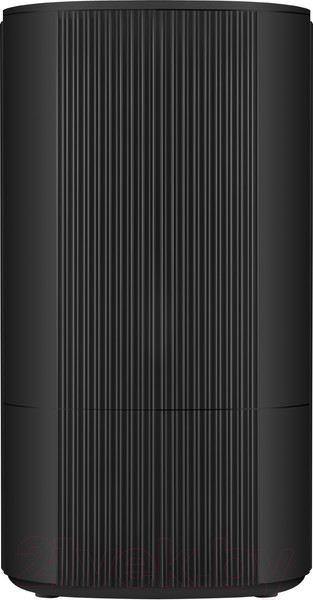 Изображение товара Ультразвуковой увлажнитель воздуха Electrolux EHU-5110D