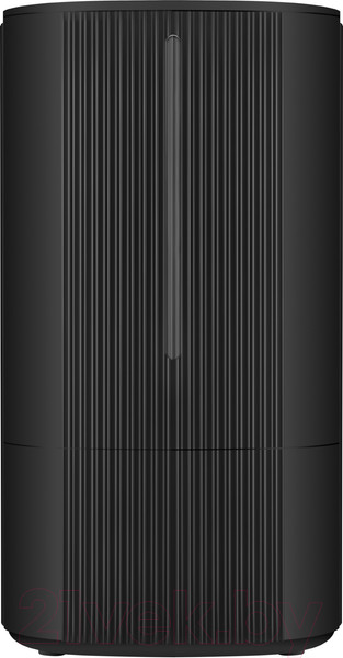 Изображение товара Ультразвуковой увлажнитель воздуха Electrolux EHU-5110D