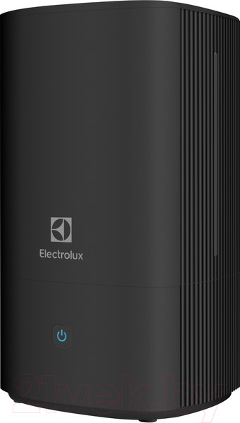 Изображение товара Ультразвуковой увлажнитель воздуха Electrolux EHU-5110D