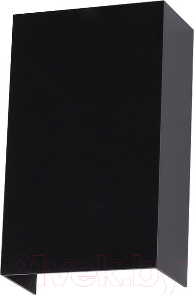 Изображение товара Бра уличное Arte Lamp Algol A5640AL-2BK