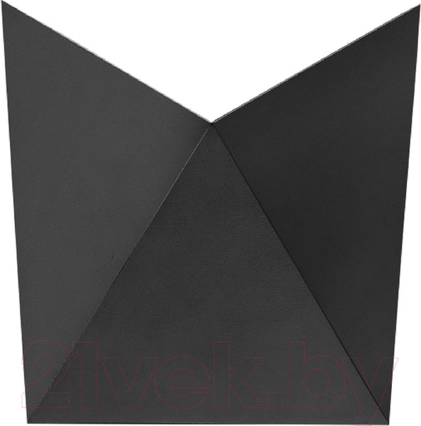 Изображение товара Бра Arte Lamp Busta A1609AP-1BK