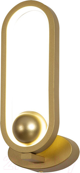 Изображение товара Бра F-Promo 4221-1W