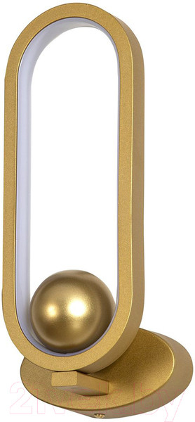 Изображение товара Бра F-Promo 4221-1W