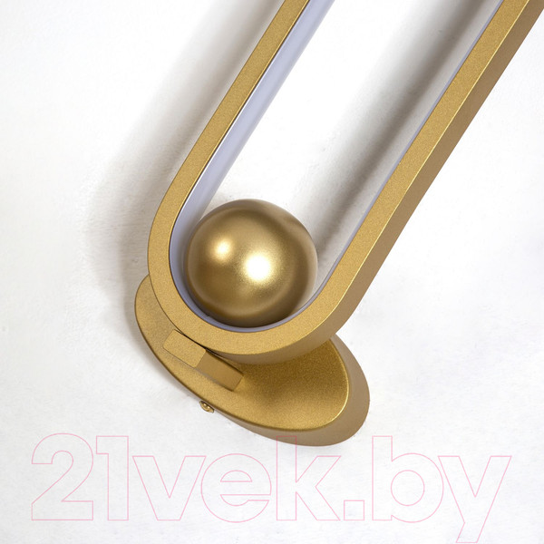 Изображение товара Бра F-Promo 4221-1W