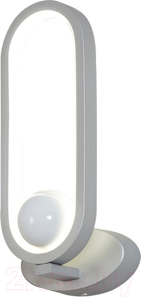 Изображение товара Бра F-Promo 4222-1W