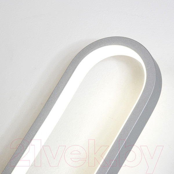 Изображение товара Бра F-Promo 4222-1W