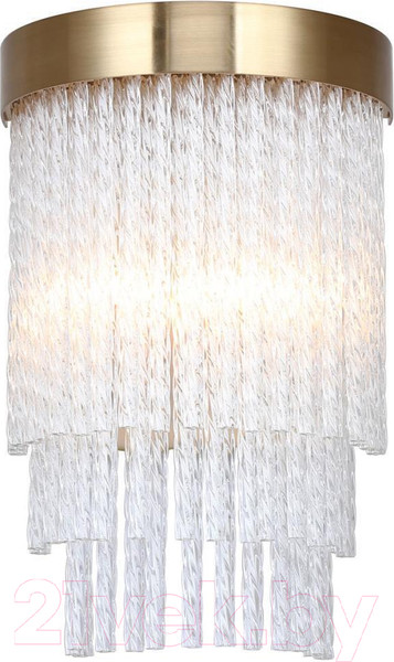 Изображение товара Бра FAVOURITE 4189-2W