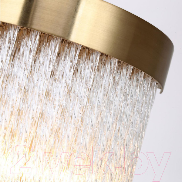 Изображение товара Бра FAVOURITE 4189-2W