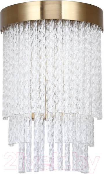 Изображение товара Бра FAVOURITE 4189-2W