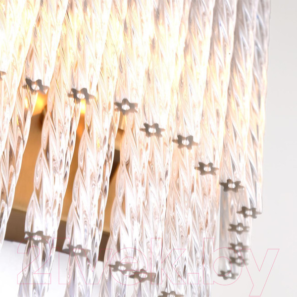 Изображение товара Бра FAVOURITE 4189-2W