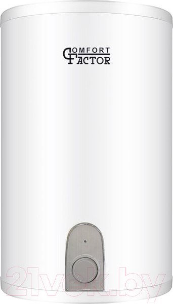 Изображение товара Накопительный водонагреватель Comfort Factor Kitchen 10 U