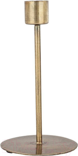 Изображение товара Подсвечник Eglo Jellicoe 422041 (сталь, латунь)