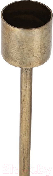 Изображение товара Подсвечник Eglo Jellicoe 422041 (сталь, латунь)