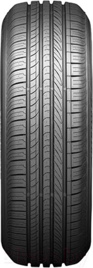 Изображение товара Летняя шина Roadstone Eurovis HP02 185/60R15 84H