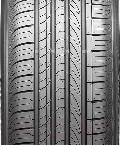 Изображение товара Летняя шина Roadstone Eurovis HP02 185/60R15 84H