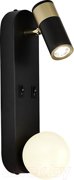 Изображение товара Бра F-Promo 4171-2W