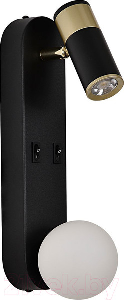 Изображение товара Бра F-Promo 4171-2W