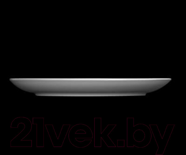 Изображение товара Тарелка столовая обеденная Corone Rosenthal Banquet LQ-QK15209 / фк8205