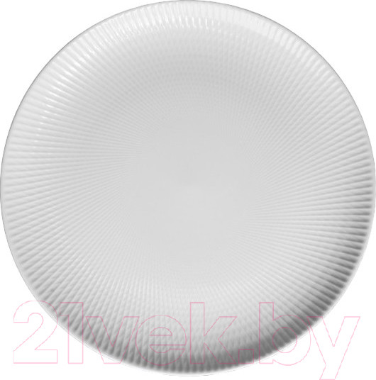 Изображение товара Тарелка столовая обеденная Corone Rosenthal Banquet LQ-QK15209 / фк8205