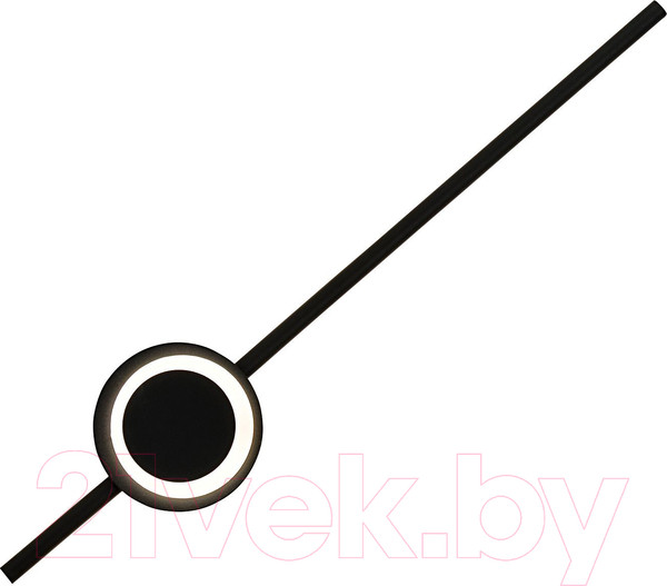 Изображение товара Бра F-Promo 4163-1W