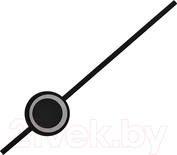 Изображение товара Бра F-Promo 4163-1W