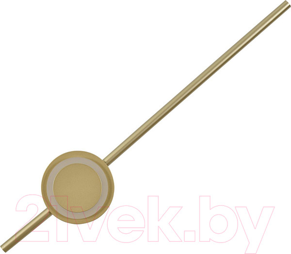 Изображение товара Бра F-Promo 4164-1W