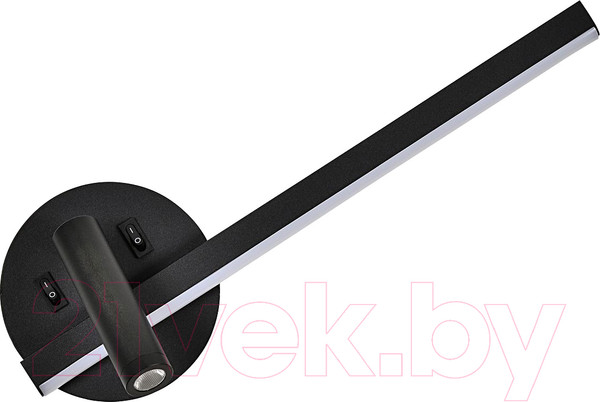 Изображение товара Бра F-Promo 4169-2W