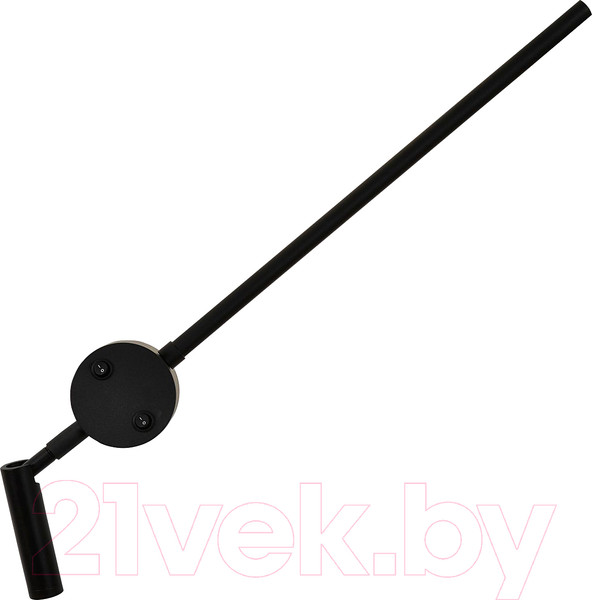 Изображение товара Бра F-Promo 4165-2W