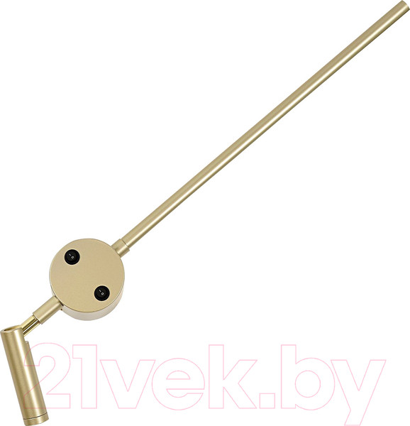 Изображение товара Бра F-Promo 4166-2W