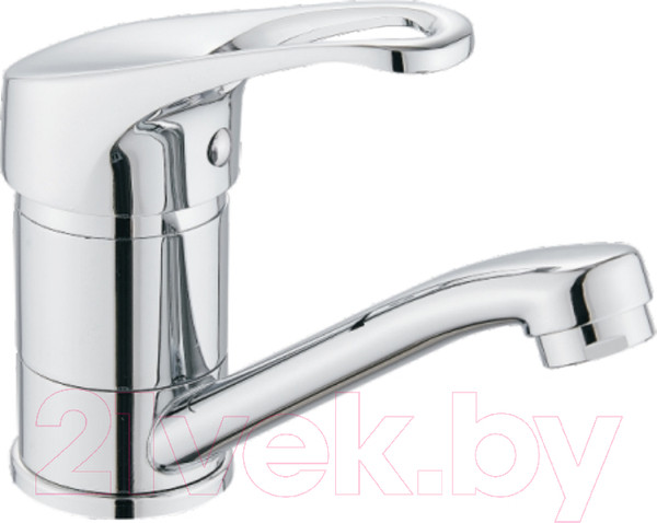 Изображение товара Смеситель Diadonna D-D45-294