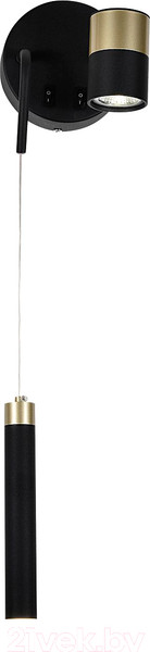Изображение товара Бра F-Promo 4175-2W