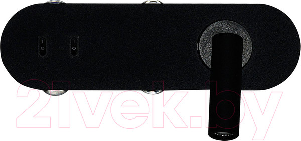 Изображение товара Бра F-Promo 4170-5W