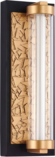 Изображение товара Бра FAVOURITE 4216-1W