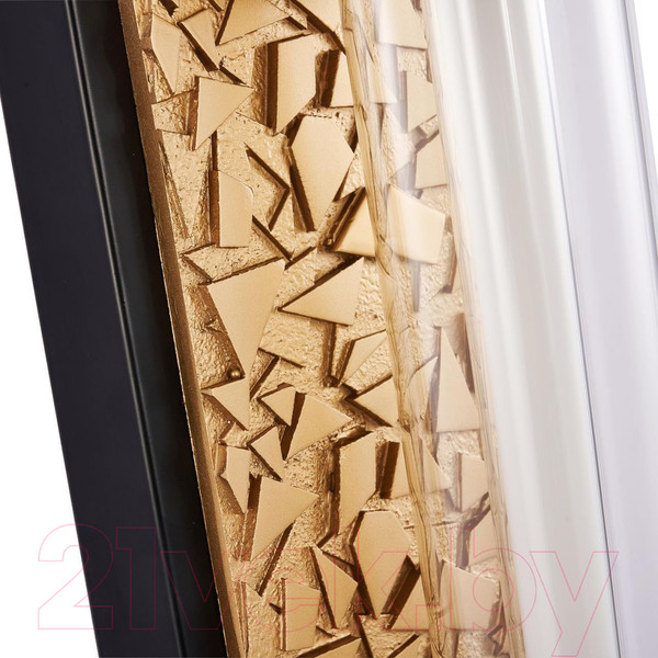 Изображение товара Бра FAVOURITE 4216-1W