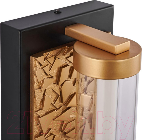 Изображение товара Бра FAVOURITE 4216-1W