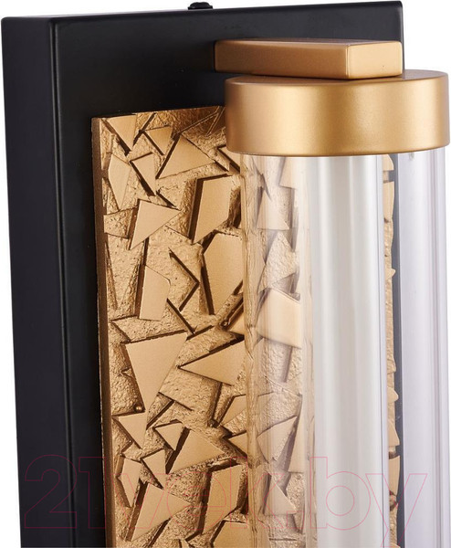 Изображение товара Бра FAVOURITE 4216-1W