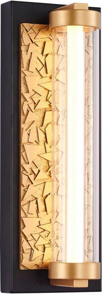 Изображение товара Бра FAVOURITE 4216-1W