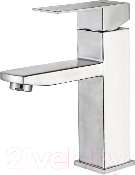 Изображение товара Смеситель Potato Р10304S