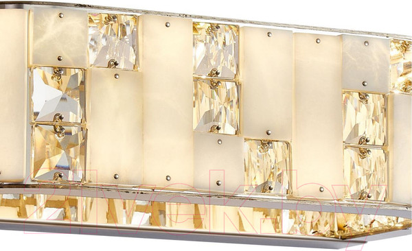 Изображение товара Бра FAVOURITE 4205-1W