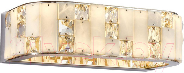 Изображение товара Бра FAVOURITE 4205-1W