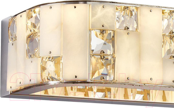 Изображение товара Бра FAVOURITE 4205-1W