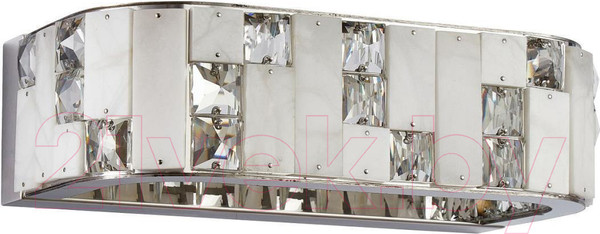 Изображение товара Бра FAVOURITE 4205-1W