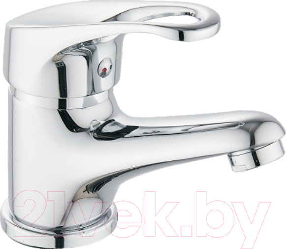 Изображение товара Смеситель Diadonna D-D10-294