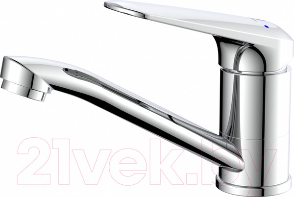 Изображение товара Смеситель Diadonna D-D171-48
