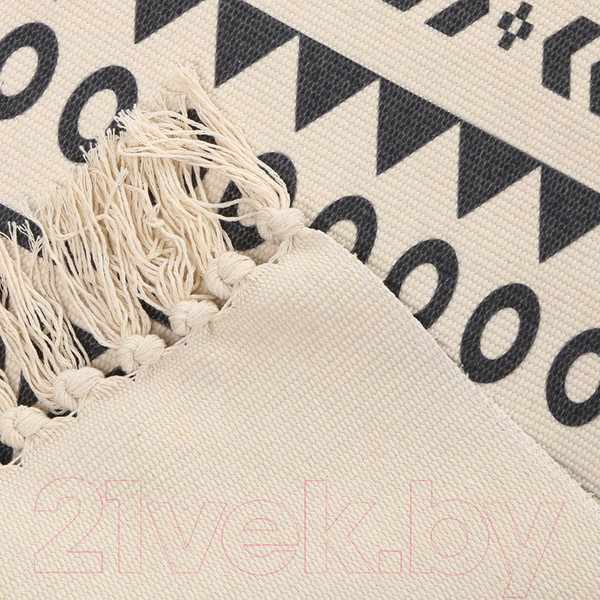 Изображение товара Коврик Этель Витраж / 10122568