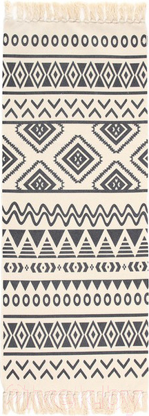 Изображение товара Коврик Этель Витраж / 10122568